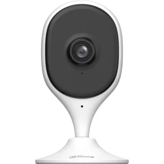 Kamera bezprzewodowa WiFi Dahua Hero C5A