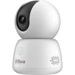 Kamera bezprzewodowa WiFi Dahua Hero H3B