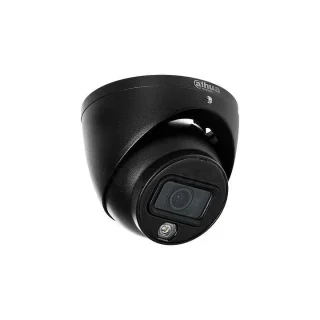 KAMERA HDCVI DAHUA HAC-HDW1200TLM-IL-A-0280B-S6-BLACK
