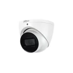 KAMERA HDCVI DAHUA HAC-HDW2802T-A-0280B-S2-DIP