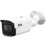 Kamera IP BCS LINE BCS-L-TIP45VSR6-Ai1(2)