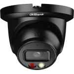Kamera IP Dahua 8mpx IPC-HDW2849TM-S-IL-0280B-BLACK