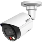 Kamera IP Dahua IPC-HFW2649S-S-IL-0280B