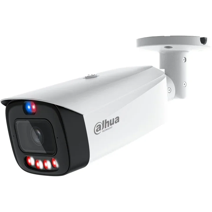 Kamera IP DAHUA IPC-HFW3649T1-AS-PV-0280B-PRO 1 Kamera IP DAHUA IPC-HFW3649T1-AS-PV-0280B-PRO