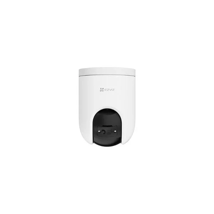 Kamera IP EZVIZ H8c PoE 2K 3Mpx 1 Kamera IP EZVIZ H8c PoE 2K 3Mpx