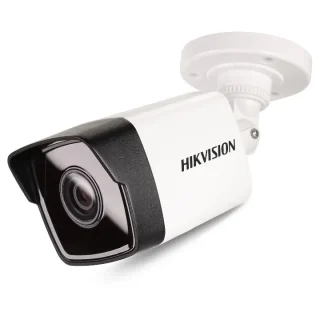 KAMERA IP HIKVISION DS-2CD1021-I (F) 2.8mm