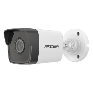 Kamera IP HIKVISION DS-2CD1041G0-I/PL (2.8 mm)