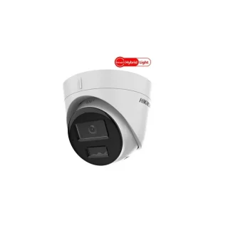 KAMERA IP HIKVISION DS-2CD1343G2-LIU(2.8mm) PL