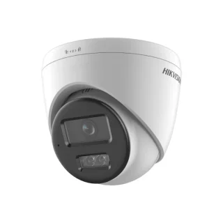 Kamera IP HIKVISION DS-2CD1363G2-LIU(2.8mm) PL