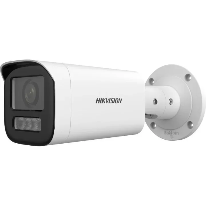 Kamera IP HIKVISION DS-2CD1643G2-LIZU 2.8-12mm PL 1 Kamera IP HIKVISION DS-2CD1643G2-LIZU 2.8-12mm PL