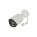 KAMERA IP HIKVISION DS-2CD2047G2H-LI(2.8mm)(eF)