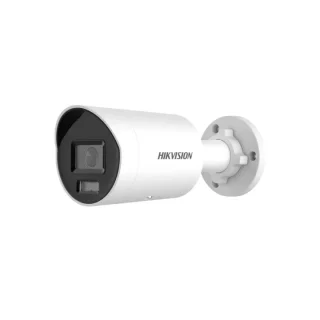 Kamera IP HIKVISION DS-2CD2067G2H-LI(2.8mm)(eF)