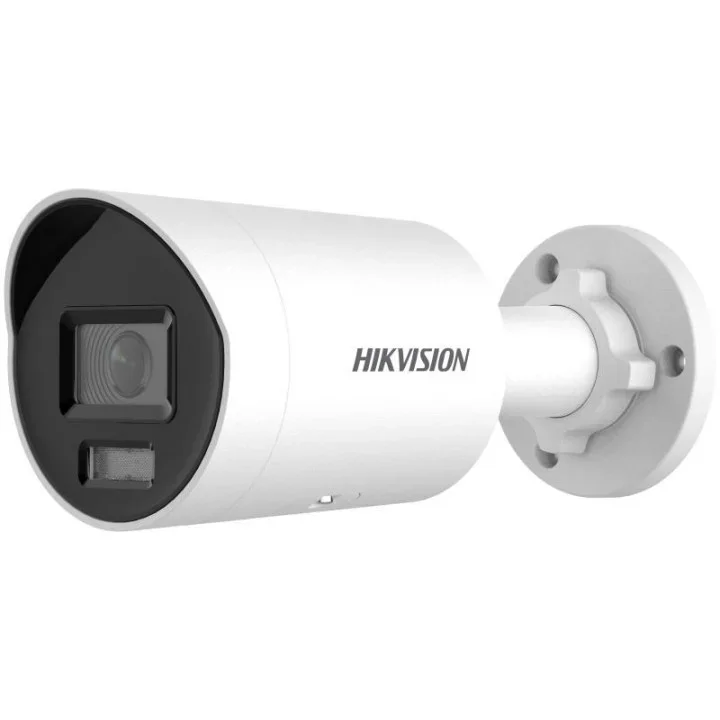 KAMERA IP HIKVISION DS-2CD2086G2H-IU(2.8mm)(eF) 1 KAMERA IP HIKVISION DS-2CD2086G2H-IU(2.8mm)(eF)