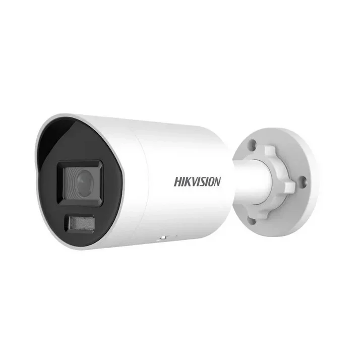 KAMERA IP HIKVISION DS-2CD2087G2H-LIU/SL(2.8mm)(eF) 1 KAMERA IP HIKVISION DS-2CD2087G2H-LIU/SL(2.8mm)(eF)