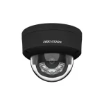 Kamera IP HIKVISION DS-2CD2147G2H-LISU(2.8mm)/eF/Black