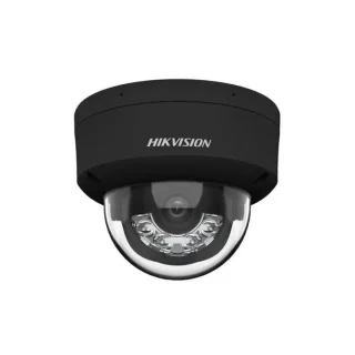 Kamera IP HIKVISION DS-2CD2147G2H-LISU(2.8mm)/eF/Black