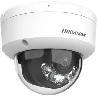 KAMERA IP HIKVISION DS-2CD2163G2-LIS2U(2.8mm)