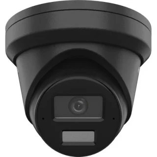 KAMERA IP HIKVISION DS-2CD2343G2-LI2U(2.8mm)(BLACK)