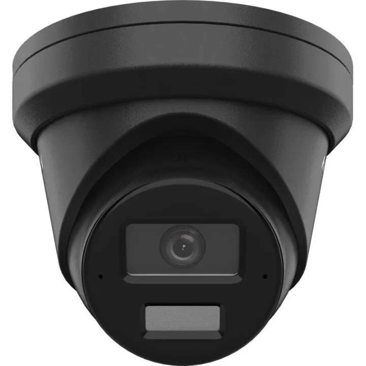 KAMERA IP HIKVISION DS-2CD2343G2-LI2U(2.8mm)(BLACK) 1 KAMERA IP HIKVISION DS-2CD2343G2-LI2U(2.8mm)(BLACK)
