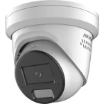 KAMERA IP HIKVISION DS-2CD2346G2H-IS2U/SL(2.8mm)
