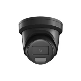 KAMERA IP HIKVISION DS-2CD2347G2H-LISU/SL (2.8mm) (BLACK)