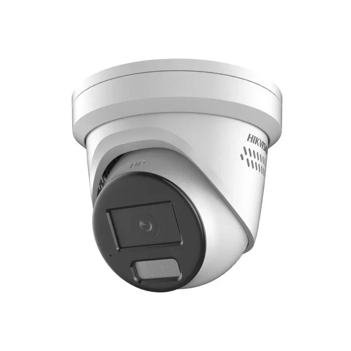 Kamera IP HIKVISION DS-2CD2367G2H-LISU/SL(2.8mm)(eF) 1 Kamera IP HIKVISION DS-2CD2367G2H-LISU/SL(2.8mm)(eF)