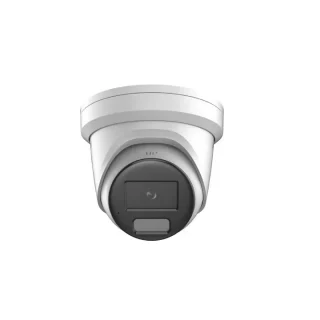 KAMERA IP HIKVISION DS-2CD2387G2H-LISU/SL(2.8mm)(eF)