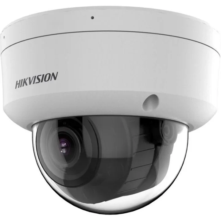 KAMERA IP HIKVISION DS-2CD2743G2-LIZS2U(2.8-12mm) 1 KAMERA IP HIKVISION DS-2CD2743G2-LIZS2U(2.8-12mm)