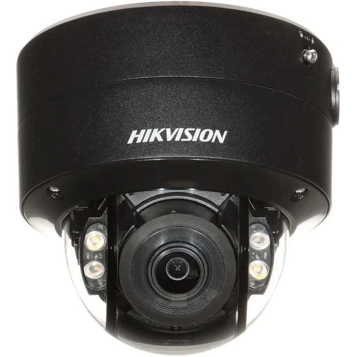 KAMERA IP HIKVISION DS-2CD2747G2T-LZS/2.8-12mm/C/BLACK 1 KAMERA IP HIKVISION DS-2CD2747G2T-LZS/2.8-12mm/C/BLACK