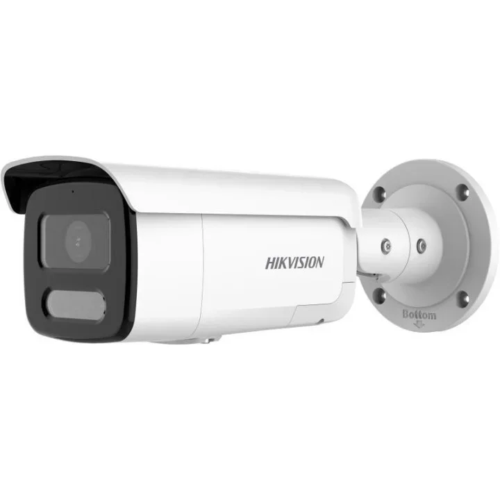 Kamera IP HIKVISION DS-2CD2T47G2H-LISU/SL(2.8mm)(eF) 1 Kamera IP HIKVISION DS-2CD2T47G2H-LISU/SL(2.8mm)(eF)