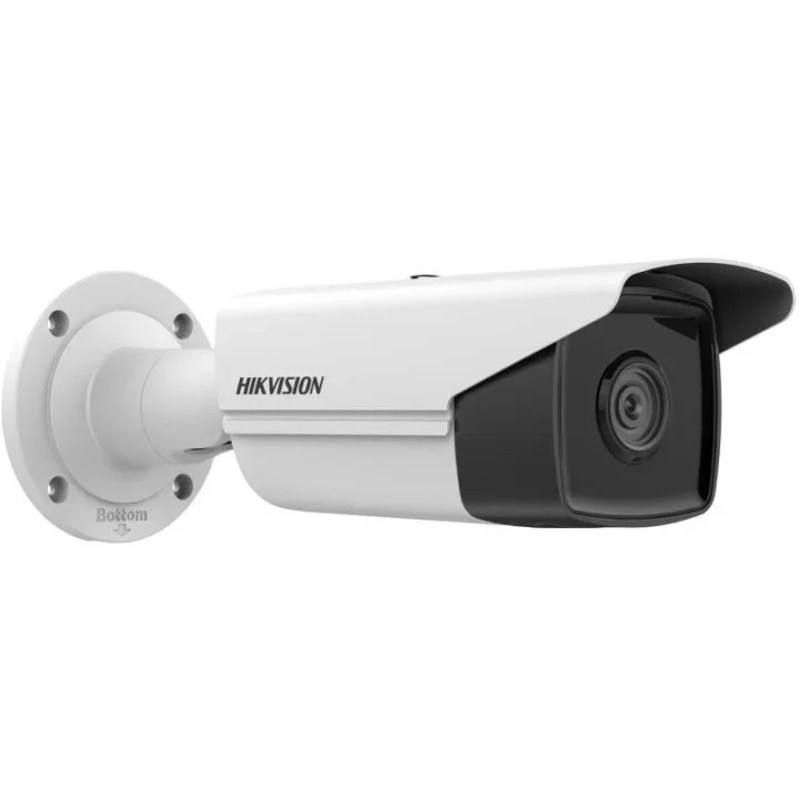 KAMERA IP HIKVISION DS-2CD2T83G2-4LI(2.8mm) 1 KAMERA IP HIKVISION DS-2CD2T83G2-4LI(2.8mm)