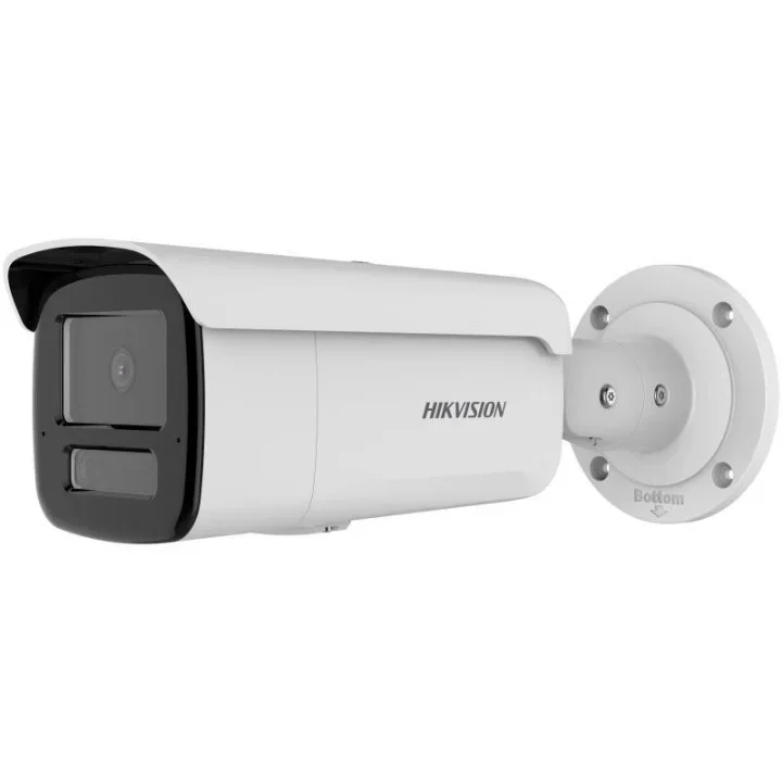 KAMERA IP HIKVISION DS-2CD2T83G2-4LI(4mm) 1 KAMERA IP HIKVISION DS-2CD2T83G2-4LI(4mm)