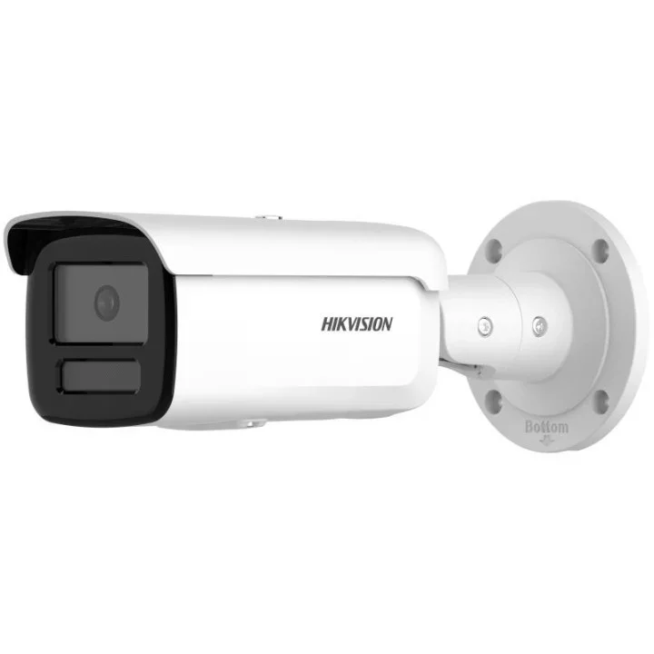 KAMERA IP HIKVISION DS-2CD2T86G2H-4I(2.8mm)(eF) 1 KAMERA IP HIKVISION DS-2CD2T86G2H-4I(2.8mm)(eF)