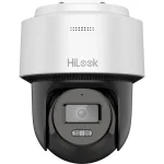 Kamera IP Hilook PTZ 2MP PTZ-N2MP-P 2.8mm