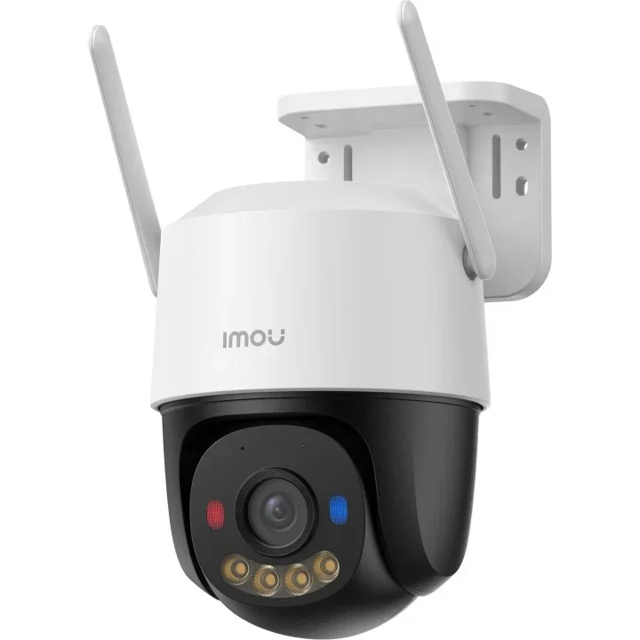 Kamera IP Imou Cruiser SC 5MP IPC-K7FP-5H0WE 1 Kamera IP Imou Cruiser SC 5MP IPC-K7FP-5H0WE