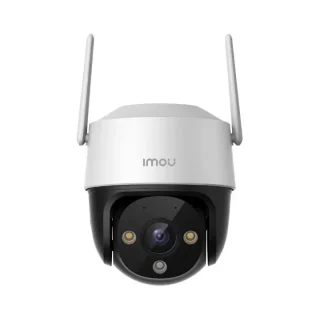 Kamera IP Imou Cruiser SE 5MP IPC-K7CP-5H1WF