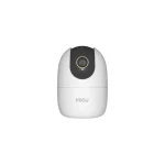 Kamera IP Imou Ranger 2 5MP IPC-K2EP-5H2W