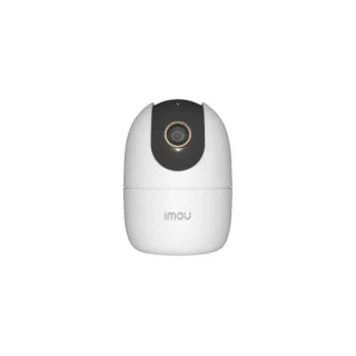 Kamera IP Imou Ranger 2 5MP IPC-K2EP-5H2W