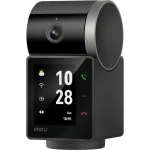 Kamera IP Imou REX VT PRO bateryjna 5MP