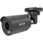 KAMERA IP KENIK KG-2130TAS-IL-G (2.8mm)