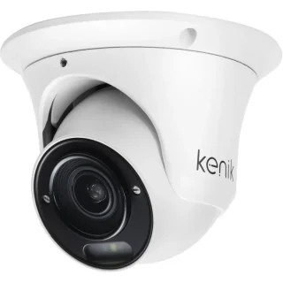 KAMERA IP KENIK KG-2160DVFAS-IL