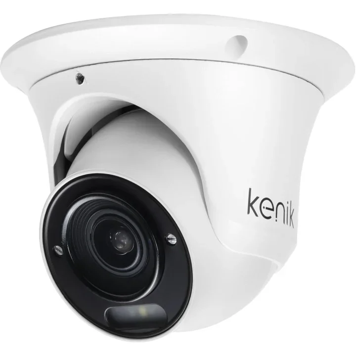 KAMERA IP KENIK KG-2160DVFAS-IL 1 KAMERA IP KENIK KG-2160DVFAS-IL