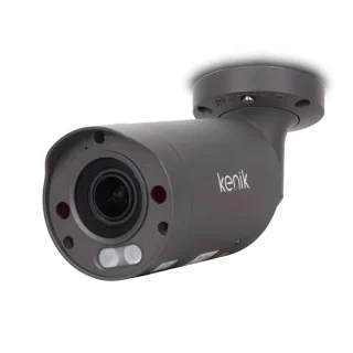 KAMERA IP KENIK KG-2160TVFAS-IL-G