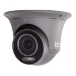 KAMERA IP KENIK KG-4260DZAS-IL-G