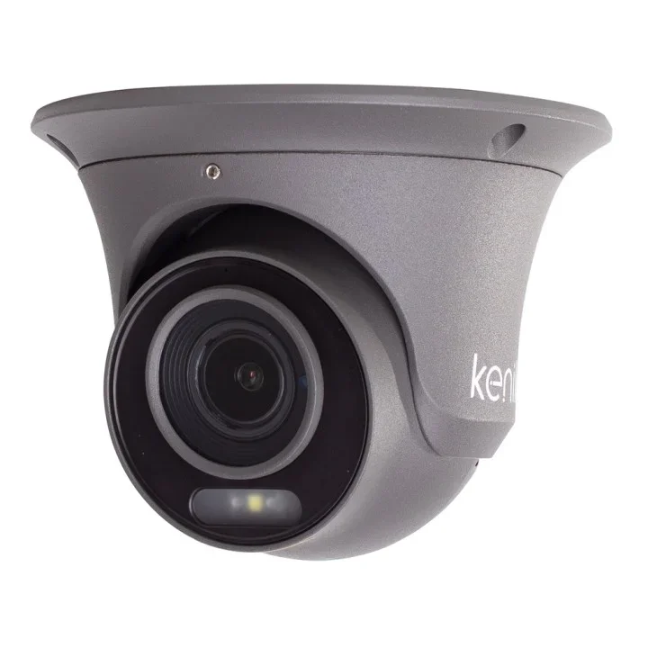 KAMERA IP KENIK KG-4260DZAS-IL-G 1 KAMERA IP KENIK KG-4260DZAS-IL-G