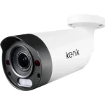 KAMERA IP KENIK KG-4260TZAS-IL
