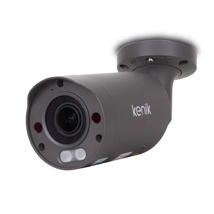 KAMERA IP KENIK KG-4260TZAS-IL-G 1 KAMERA IP KENIK KG-4260TZAS-IL-G