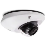 KAMERA IP KENIK KG-5210DAS