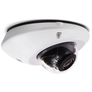 KAMERA IP KENIK KG-5210DAS