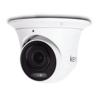 KAMERA IP KENIK KG-5260DZAS-IL-3